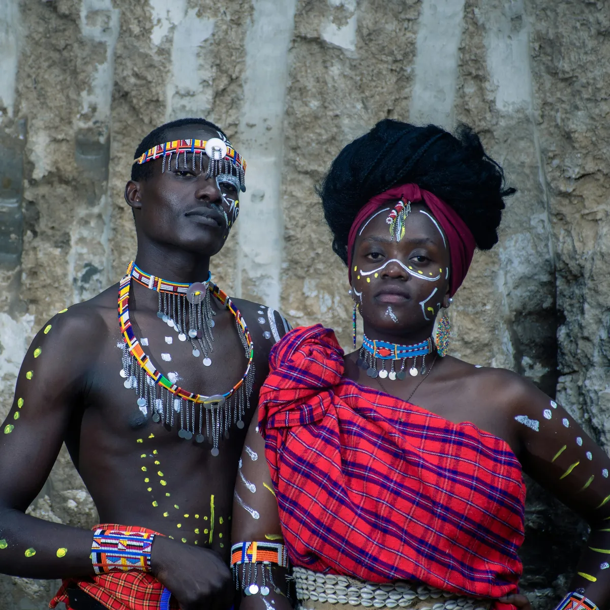 African Creative Economy Council